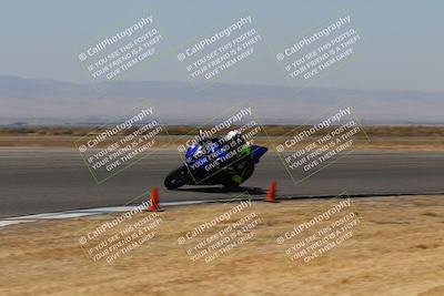 media/Aug-03-2024-TrackDaz (Sat) [[30bed884ff]]/B Group/1220pm (Sunset)/